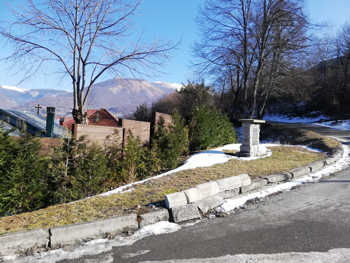 Image of House - 3 Bedrooms - 2 Bathrooms for Sale in Montenegro-Kolasin-Montenegro, Image 31